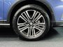 SEAT Arona 1.0 TSI Style DSG | Camera | ACC | LED | Keyless