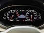 SEAT Arona 1.0 TSI Style DSG | Camera | ACC | LED | Keyless