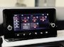 SEAT Arona 1.0 TSI Style DSG | Camera | ACC | LED | Keyless