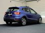 SEAT Arona 1.0 TSI Style DSG | Camera | ACC | LED | Keyless