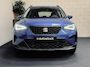 SEAT Arona 1.0 TSI Style DSG | Camera | ACC | LED | Keyless