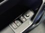 SEAT Arona 1.0 TSI Style DSG | Camera | ACC | LED | Keyless