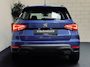 SEAT Arona 1.0 TSI Style DSG | Camera | ACC | LED | Keyless