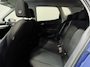 SEAT Arona 1.0 TSI Style DSG | Camera | ACC | LED | Keyless