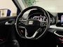 SEAT Arona 1.0 TSI Style DSG | Camera | ACC | LED | Keyless