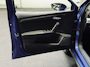 SEAT Arona 1.0 TSI Style DSG | Camera | ACC | LED | Keyless