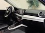 SEAT Arona 1.0 TSI Style DSG | Camera | ACC | LED | Keyless