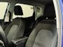 SEAT Arona 1.0 TSI Style DSG | Camera | ACC | LED | Keyless
