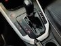 SEAT Arona 1.0 TSI Style DSG | Camera | ACC | LED | Keyless