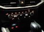 SEAT Arona 1.0 TSI Style DSG | Camera | ACC | LED | Keyless