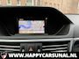 Mercedes-Benz E-klasse 200 CGI, AUTOMAAT, NAVI, APK