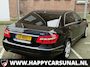 Mercedes-Benz E-klasse 200 CGI, AUTOMAAT, NAVI, APK