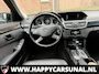 Mercedes-Benz E-klasse 200 CGI, AUTOMAAT, NAVI, APK