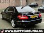 Mercedes-Benz E-klasse 200 CGI, AUTOMAAT, NAVI, APK