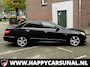 Mercedes-Benz E-klasse 200 CGI, AUTOMAAT, NAVI, APK