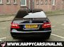 Mercedes-Benz E-klasse 200 CGI, AUTOMAAT, NAVI, APK