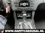 Mercedes-Benz E-klasse 200 CGI, AUTOMAAT, NAVI, APK