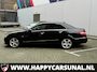 Mercedes-Benz E-klasse 200 CGI, AUTOMAAT, NAVI, APK