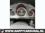 Mercedes-Benz E-klasse 200 CGI, AUTOMAAT, NAVI, APK