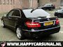 Mercedes-Benz E-klasse 200 CGI, AUTOMAAT, NAVI, APK