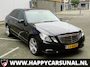 Mercedes-Benz E-klasse 200 CGI, AUTOMAAT, NAVI, APK