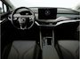 Skoda Enyaq iV 60 SOH 92% Stuurverwarming/ Matrix Led/ Camera/ Blindspot/ Carplay/ Half leer