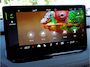 Skoda Enyaq iV 60 SOH 92% Stuurverwarming/ Matrix Led/ Camera/ Blindspot/ Carplay/ Half leer