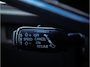 Skoda Enyaq iV 60 SOH 92% Stuurverwarming/ Matrix Led/ Camera/ Blindspot/ Carplay/ Half leer