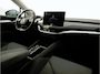 Skoda Enyaq iV 60 SOH 92% Stuurverwarming/ Matrix Led/ Camera/ Blindspot/ Carplay/ Half leer
