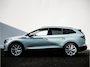 Skoda Enyaq iV 60 SOH 92% Stuurverwarming/ Matrix Led/ Camera/ Blindspot/ Carplay/ Half leer