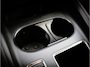 Skoda Enyaq iV 60 SOH 92% Stuurverwarming/ Matrix Led/ Camera/ Blindspot/ Carplay/ Half leer