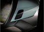 Skoda Enyaq iV 60 SOH 92% Stuurverwarming/ Matrix Led/ Camera/ Blindspot/ Carplay/ Half leer