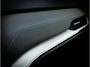 Skoda Enyaq iV 60 SOH 92% Stuurverwarming/ Matrix Led/ Camera/ Blindspot/ Carplay/ Half leer