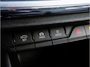 Skoda Enyaq iV 60 SOH 92% Stuurverwarming/ Matrix Led/ Camera/ Blindspot/ Carplay/ Half leer