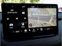 Skoda Enyaq iV 60 SOH 92% Stuurverwarming/ Matrix Led/ Camera/ Blindspot/ Carplay/ Half leer