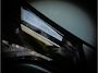 Skoda Enyaq iV 60 SOH 92% Stuurverwarming/ Matrix Led/ Camera/ Blindspot/ Carplay/ Half leer