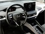 Skoda Enyaq iV 60 SOH 92% Stuurverwarming/ Matrix Led/ Camera/ Blindspot/ Carplay/ Half leer