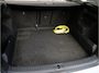 Skoda Enyaq iV 60 SOH 92% Stuurverwarming/ Matrix Led/ Camera/ Blindspot/ Carplay/ Half leer