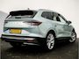 Skoda Enyaq iV 60 SOH 92% Stuurverwarming/ Matrix Led/ Camera/ Blindspot/ Carplay/ Half leer