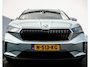 Skoda Enyaq iV 60 SOH 92% Stuurverwarming/ Matrix Led/ Camera/ Blindspot/ Carplay/ Half leer