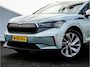 Skoda Enyaq iV 60 SOH 92% Stuurverwarming/ Matrix Led/ Camera/ Blindspot/ Carplay/ Half leer