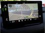 Skoda Enyaq iV 60 SOH 92% Stuurverwarming/ Matrix Led/ Camera/ Blindspot/ Carplay/ Half leer