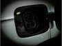 Skoda Enyaq iV 60 SOH 92% Stuurverwarming/ Matrix Led/ Camera/ Blindspot/ Carplay/ Half leer
