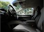 Skoda Enyaq iV 60 SOH 92% Stuurverwarming/ Matrix Led/ Camera/ Blindspot/ Carplay/ Half leer