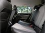 Skoda Enyaq iV 60 SOH 92% Stuurverwarming/ Matrix Led/ Camera/ Blindspot/ Carplay/ Half leer