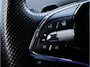 Skoda Enyaq iV 60 SOH 92% Stuurverwarming/ Matrix Led/ Camera/ Blindspot/ Carplay/ Half leer