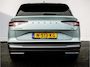 Skoda Enyaq iV 60 SOH 92% Stuurverwarming/ Matrix Led/ Camera/ Blindspot/ Carplay/ Half leer