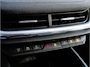 Skoda Enyaq iV 60 SOH 92% Stuurverwarming/ Matrix Led/ Camera/ Blindspot/ Carplay/ Half leer