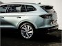 Skoda Enyaq iV 60 SOH 92% Stuurverwarming/ Matrix Led/ Camera/ Blindspot/ Carplay/ Half leer