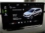 Skoda Enyaq iV 60 SOH 92% Stuurverwarming/ Matrix Led/ Camera/ Blindspot/ Carplay/ Half leer